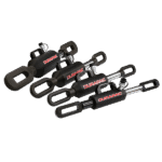 RAP Aluminum Pull Cylinders