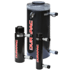 RD Double-Acting Cylinders