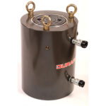 RDHG High Tonnage Double-Acting Cylinders
