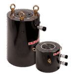 RDHG High Tonnage Double-Acting Cylinders