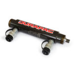RDP Precision Production Cylinders