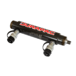 RDP Precision Production Cylinders
