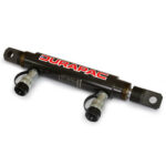 RDP Precision Production Cylinders