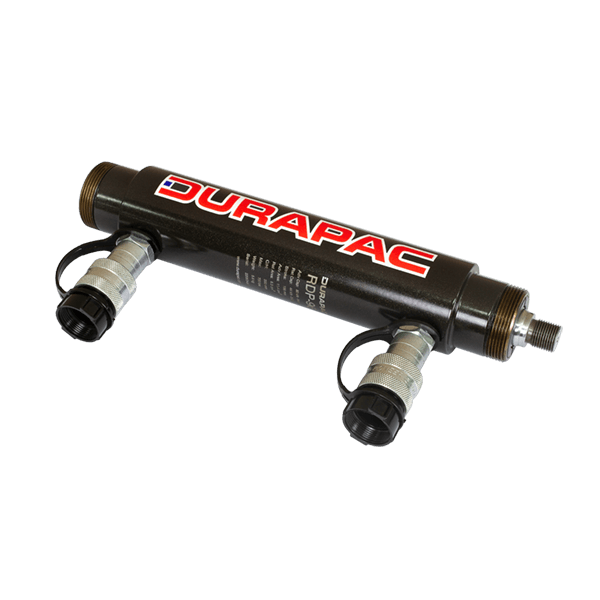 RDP Precision Production Cylinders