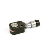 RFJ Flat Jack Cylinders