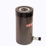 RG General Purpose Single-Acting Cylinders