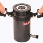 RG General Purpose Single-Acting Cylinders