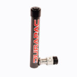 RG General Purpose Single-Acting Cylinders