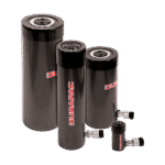 RG General Purpose Single-Acting Cylinders