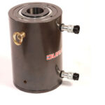 RHD Hollow Plunger Double-Acting Cylinders