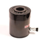 RHS Hollow Plunger Single-Acting Cylinders