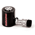RLP Low Profile Single-Acting Cylinders