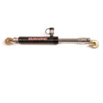 RP Pull Cylinders