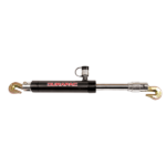 RP Pull Cylinders