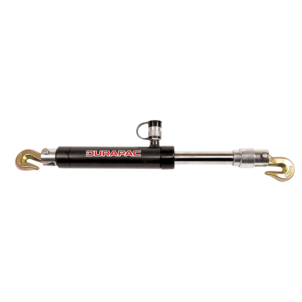 RP Pull Cylinders