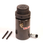 RSLC High Tonnage Locking Collar Cylinders