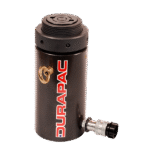 RSLC High Tonnage Locking Collar Cylinders