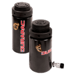 RSLC High Tonnage Locking Collar Cylinders
