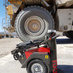 SDL Safe-D-Lock Jacks with Powerdrive