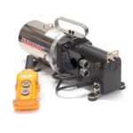 SPE Electric Power Units