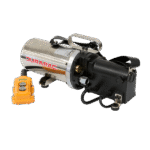 SPE Electric Power Units