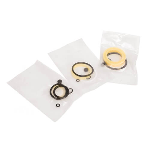 Cylinder Seal Kits