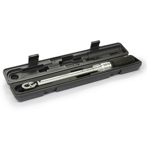 TQ Manual Torque Wrenches