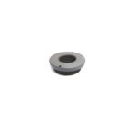 RHS Hollow Plunger Single-Acting Cylinders