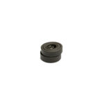 RLP Low Profile Single-Acting Cylinders