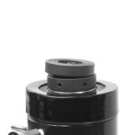RD Double-Acting Cylinders