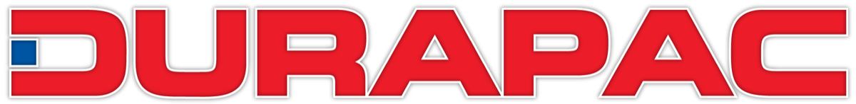 Durapac